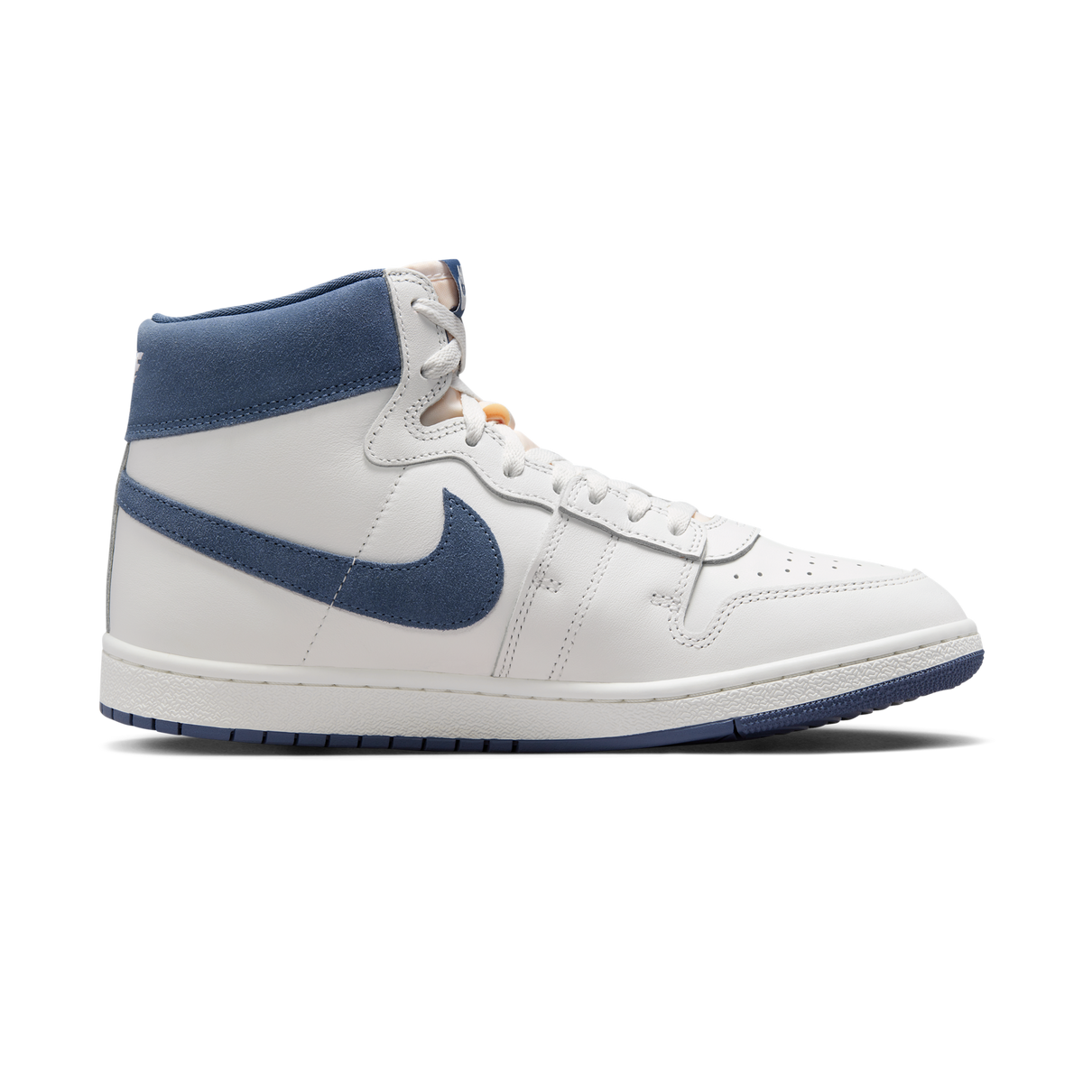 Nike Jordan Air Ship PE SP Diffused Blue