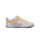 Nike Dunk Low Melon Tint (GS)