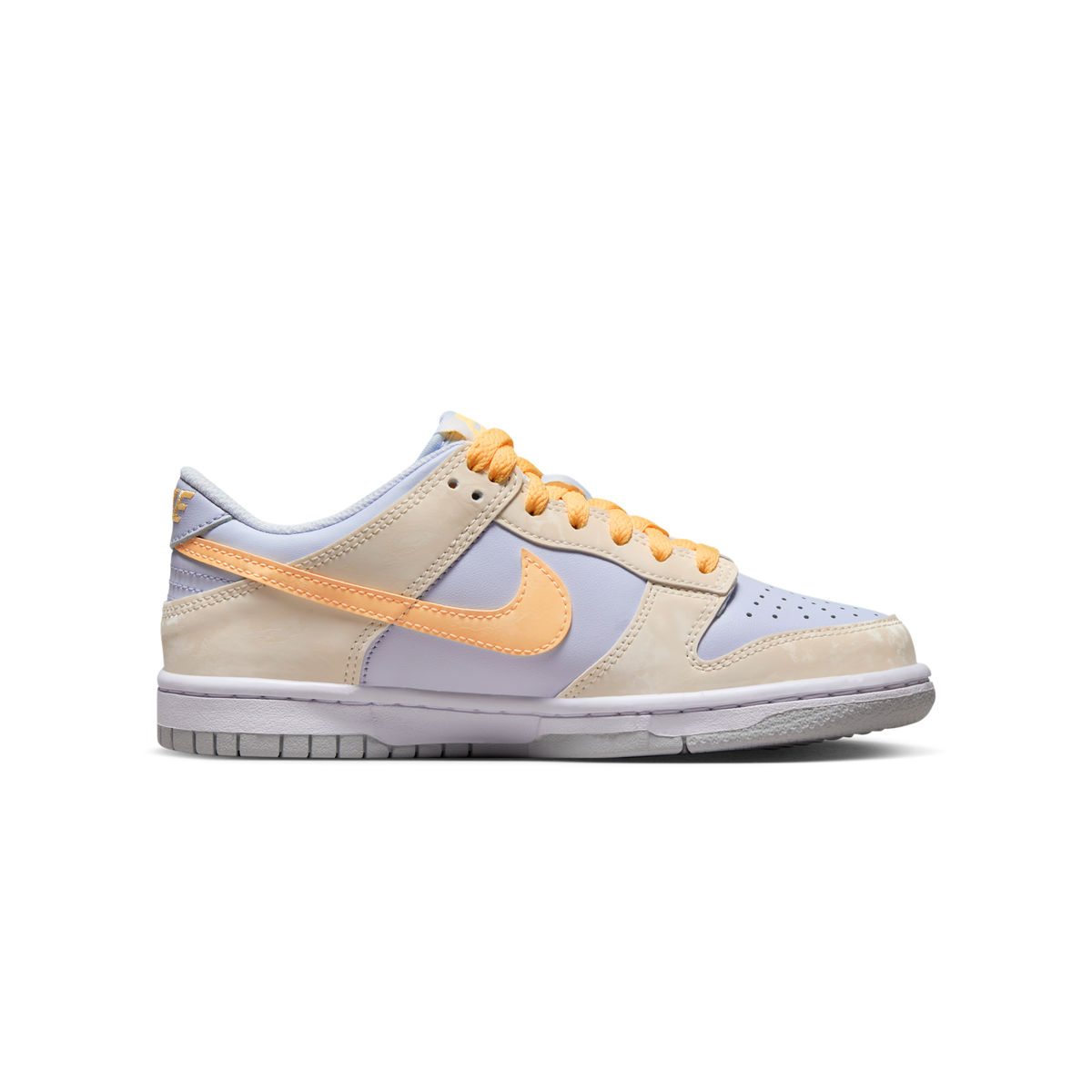 Nike Dunk Low Melon Tint (GS)