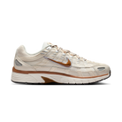 Nike P-6000 Light Orewood Brown Phantom