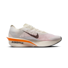 Nike ZoomX Vaporfly Next% 4 Proto | HF6413-100