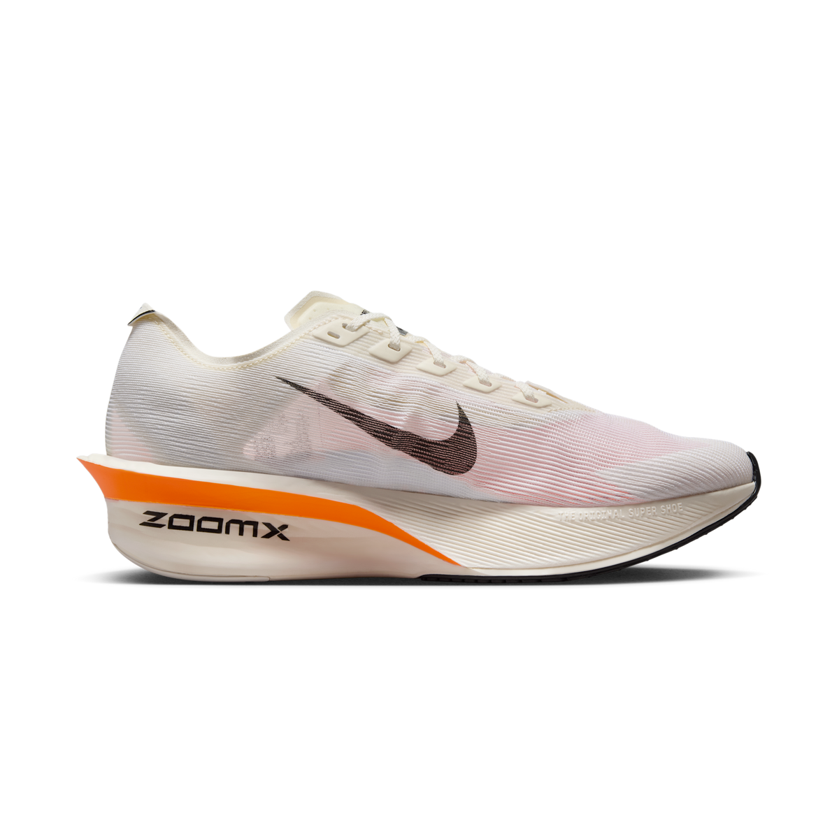 Nike ZoomX Vaporfly Next% 4 Proto | HF6413-100