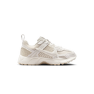 Nike Vomero 5 Phantom Cream (PS)