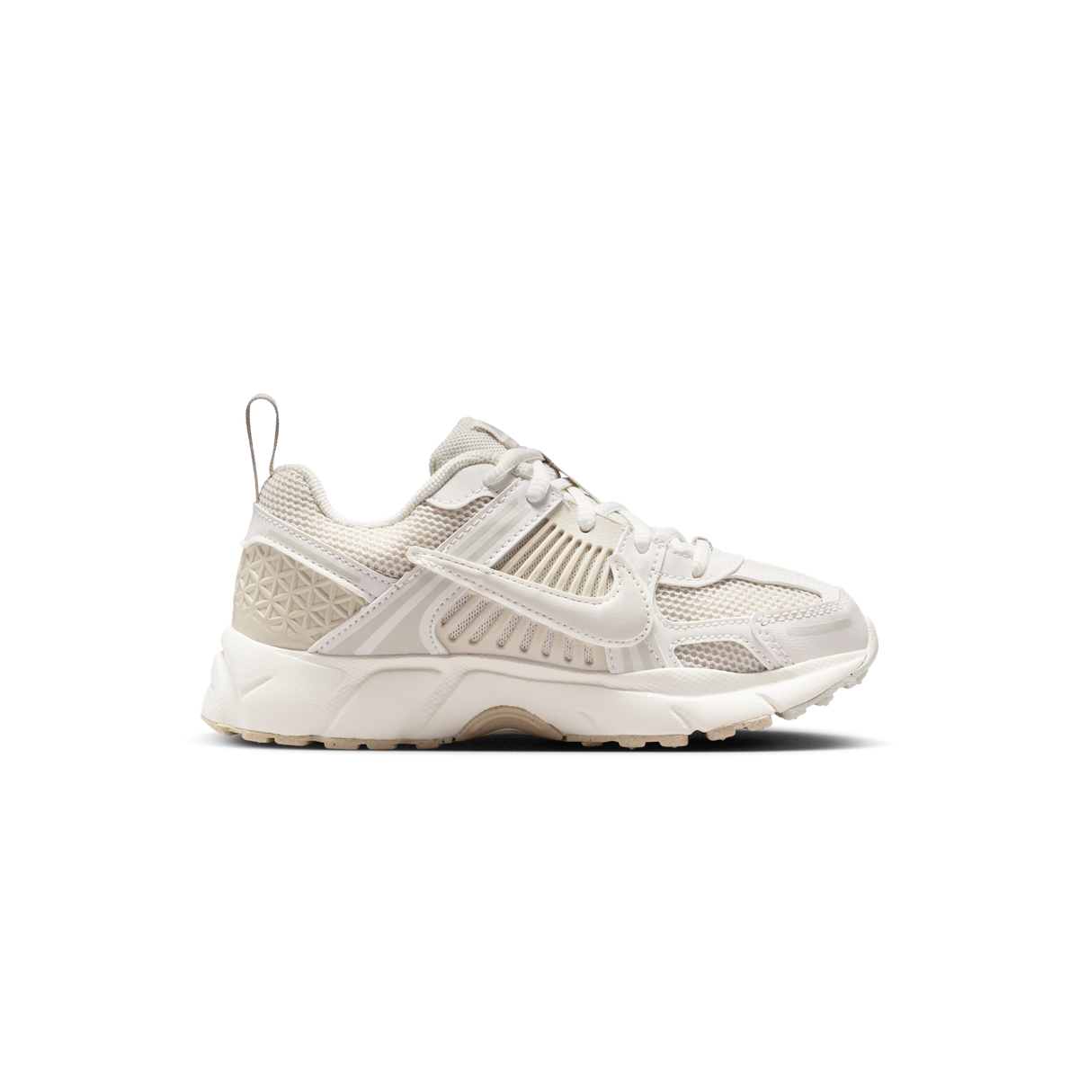 Nike Vomero 5 Phantom Cream (PS)