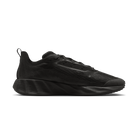 Nike Ava X Mesh Black Dark Smoke Grey