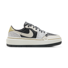 Jordan 1 Elevate Low SE Anthracite Light Bone (Women's)