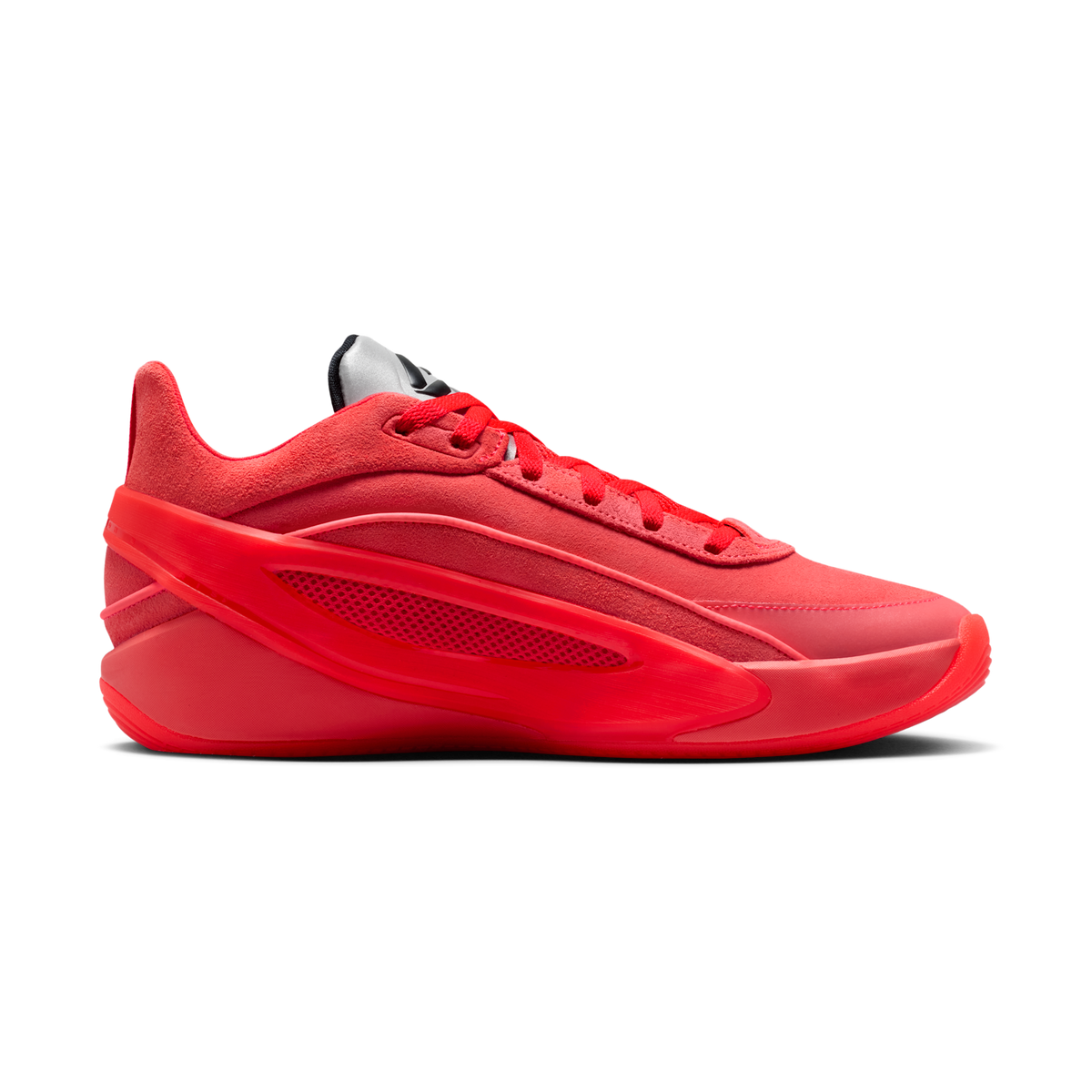 Jordan Luka 5 All-Star