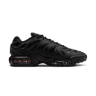 Nike Air Max Plus Drift Black Anthracite | HF0785-001