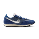 Nike Daybreak SP Blue Void Diffused Blue | BV7725-401