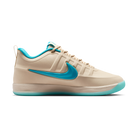 Nike Book 2 Sedona McDonald's