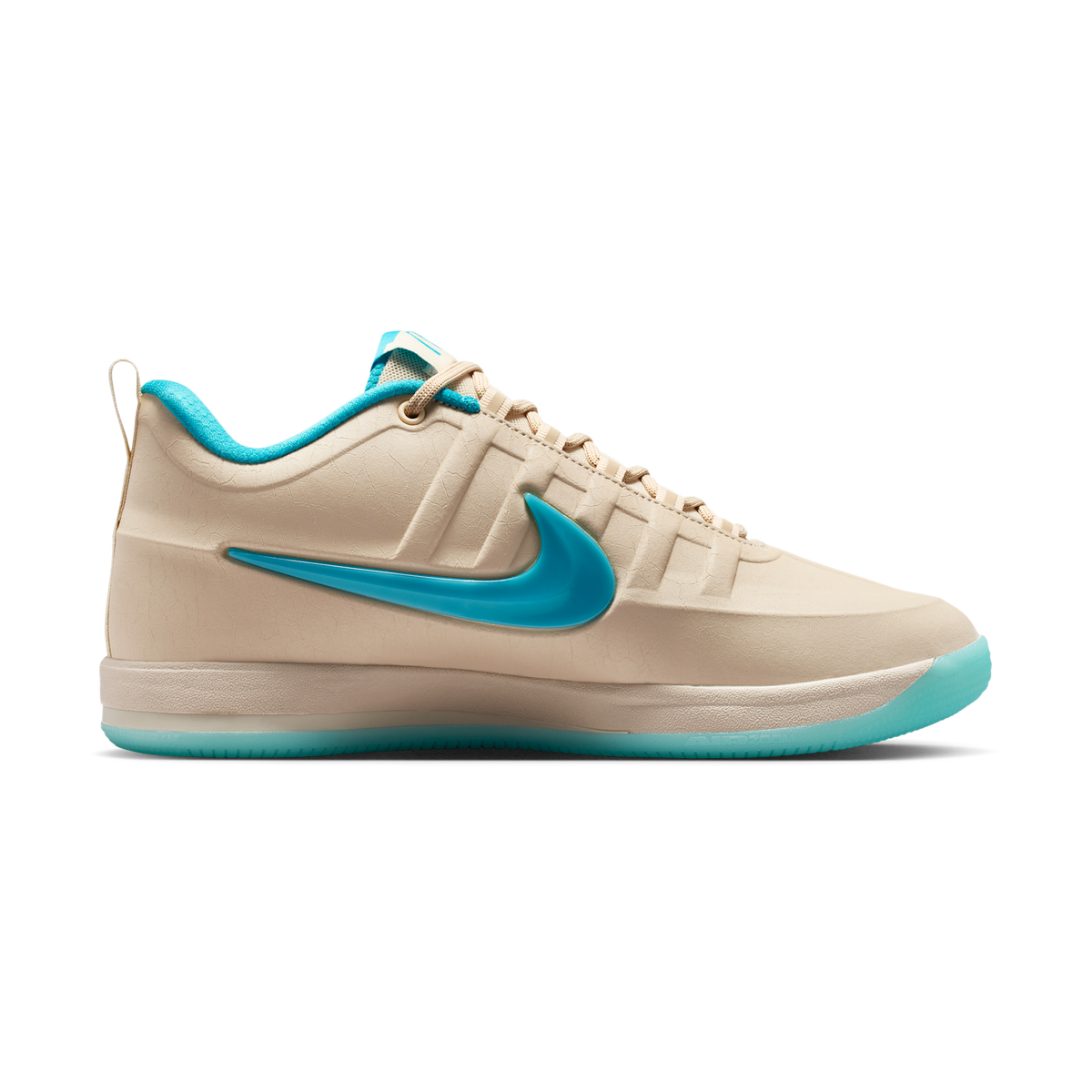 Nike Book 2 Sedona McDonald's