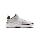 Jordan One Take 5 White Black (GS)