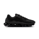 Nike Air Liquid Max Triple Black