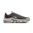 Nike Air Max Plus Year of the Snake