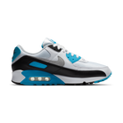 Nike Air Max 90 Laser Blue (2020)