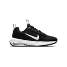 Nike Air Max INTRLK Lite Black White (GS) | DH9393-002