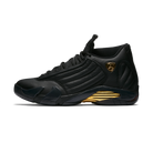 Jordan Defining Moments Pack Last Shot