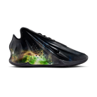 Nike GT Future Galaxy Aura | IR0150-300