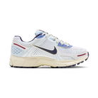 Nike Zoom Vomero 5 Blue Tint (Women's)