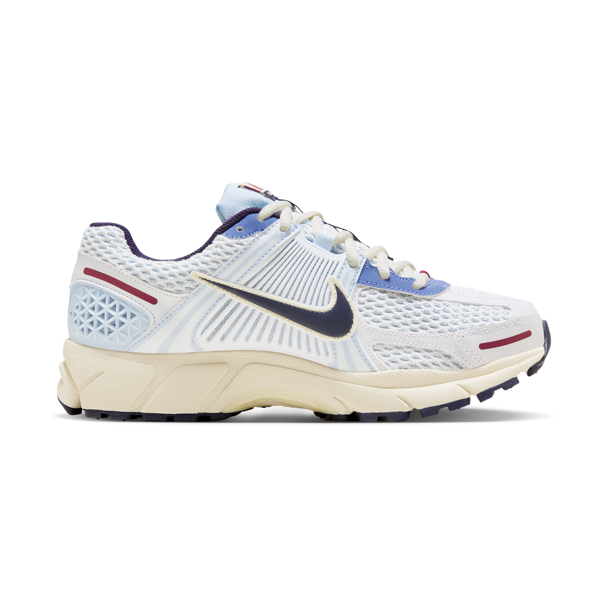 Nike Zoom Vomero 5 Blue Tint (Women's)