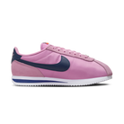 Nike Cortez TXT Beyond Pink Blue Void (Women's) | DZ2795-602