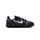 Nike Ja 3 King of the Court (GS) | IF1795-001
