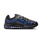 Nike Air Max TL 2.5 Black Hyper Royal | FZ4110-005