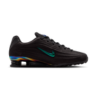 Nike Shox Z SE Black Iridescent (Women's) | IM6051-001