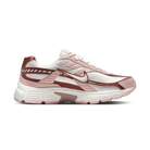 Nike Initiator Red Sepia Echo Pink (Women's)