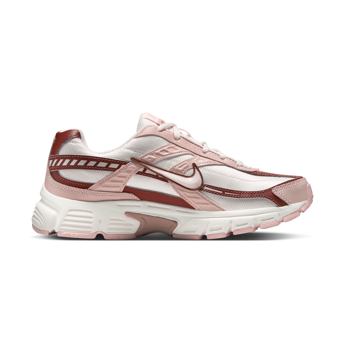 Nike Initiator Red Sepia Echo Pink (Women's)