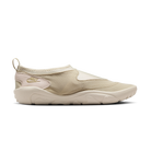 Nike Aqua Turf Light Orewood Brown Desert Khaki (Women's)