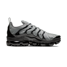 Nike Air Vapormax Plus Cool Grey Black