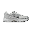 Nike Air Max Moto 2k Grey