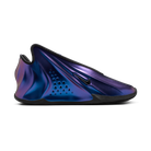Nike GT Future Unseen Hours