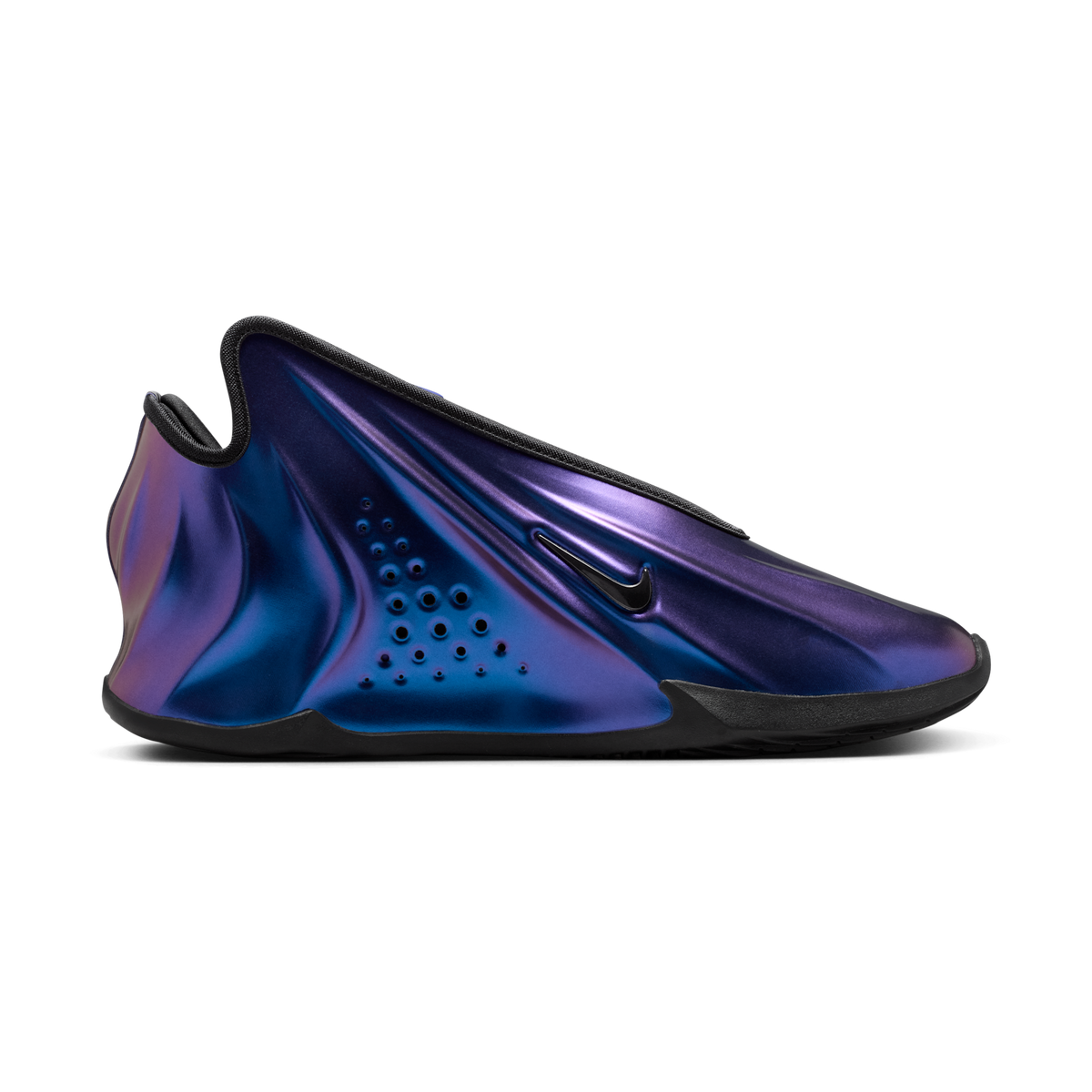 Nike GT Future Unseen Hours