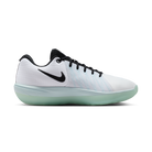 Nike Zoom GT Cut Academy 2 White Glacier Blue