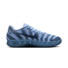 Nike Ja 3 All-Star