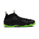 Nike Air Foamposite One Black Volt