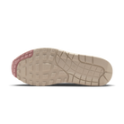 Nike Air Max 1 Serena Williams Design Crew Los Angeles (Women's)