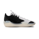 Jordan 39 Barons