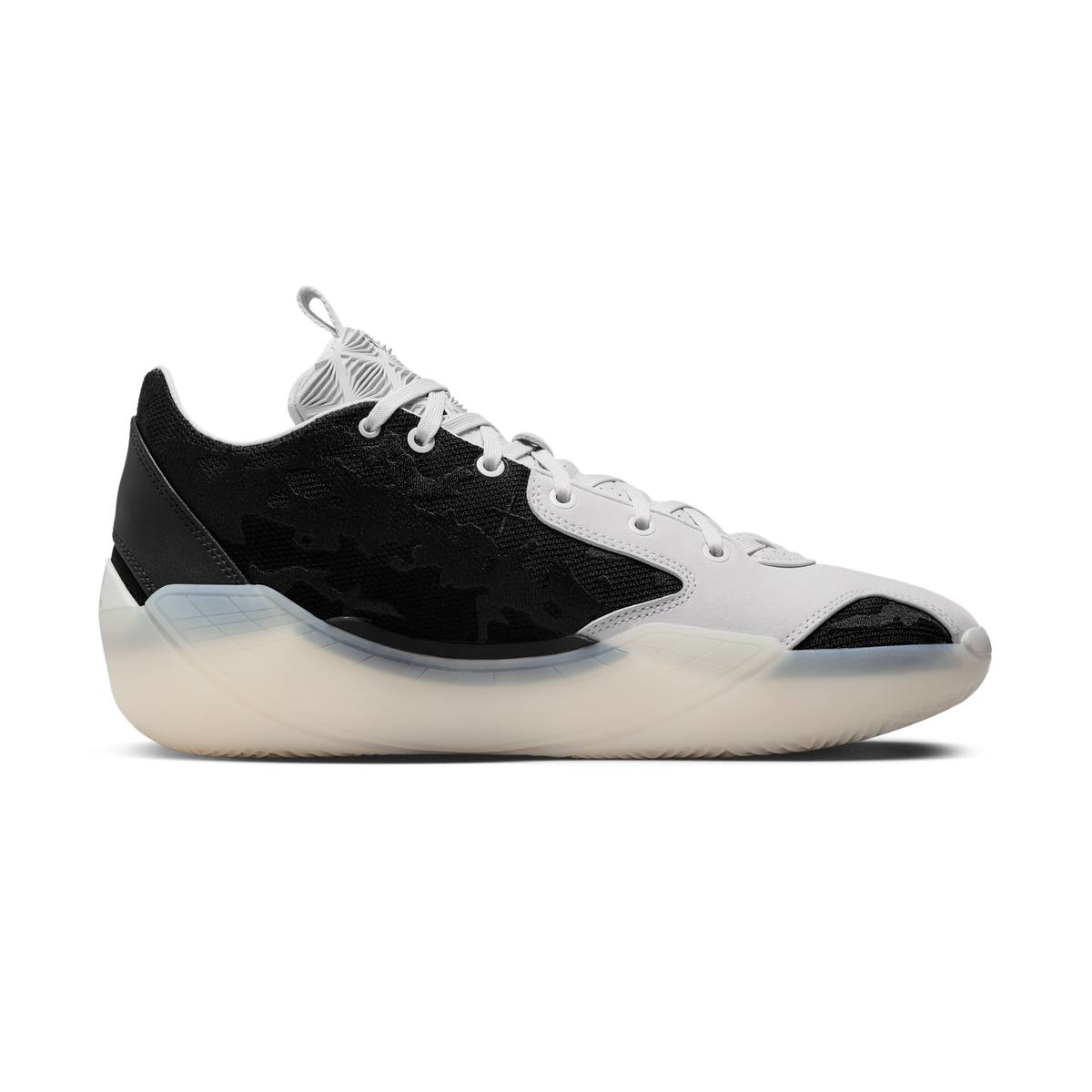 Jordan 39 Barons