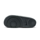 Nike Kobe Offcourt Slide Cool Grey White | IF2870-002