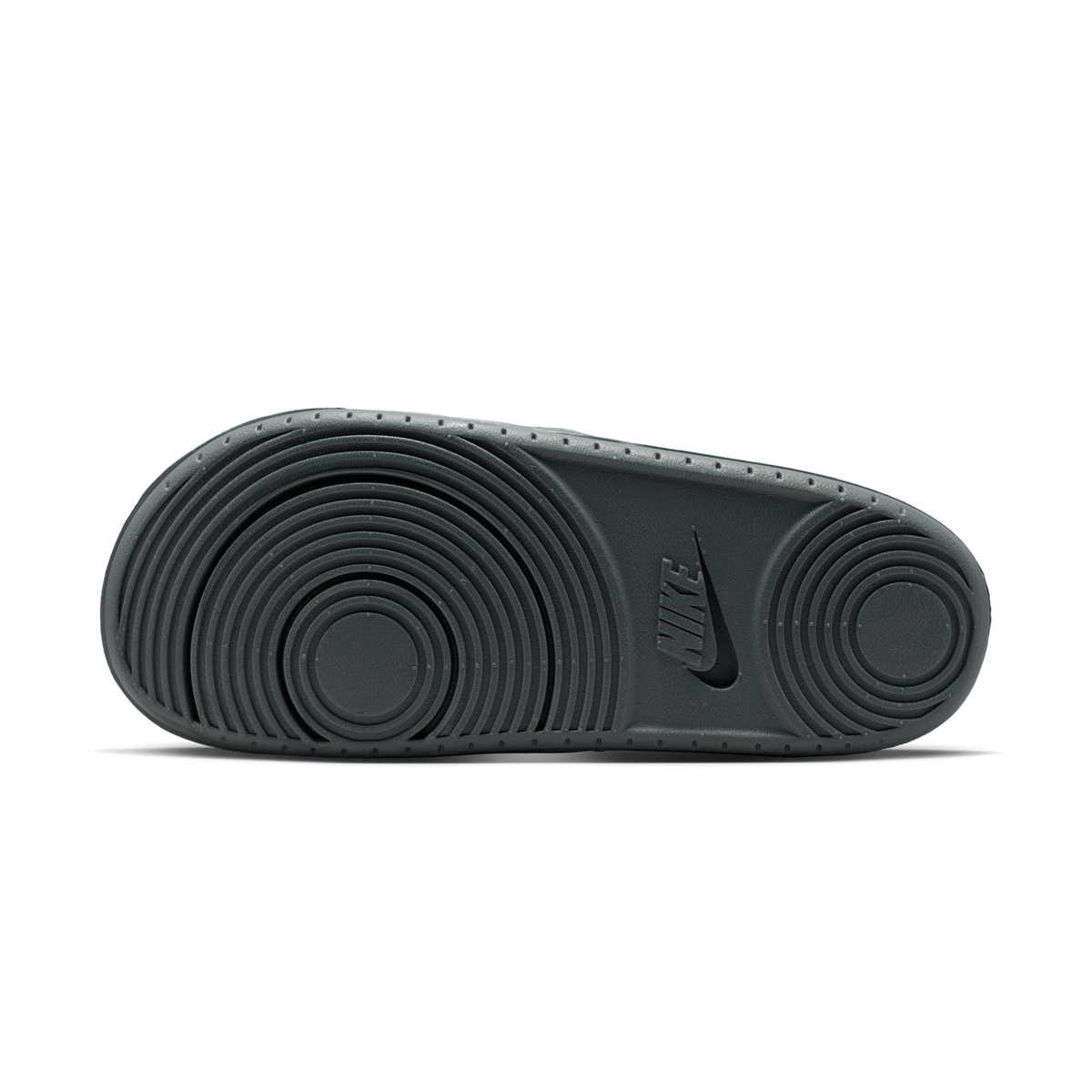 Nike Kobe Offcourt Slide Cool Grey White | IF2870-002