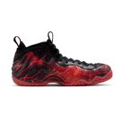Nike Air Foamposite One Stranger Things