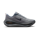 Nike Vomero Plus Cool Grey Safety Orange Black