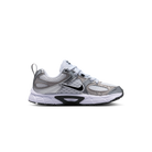Nike V5 RNR White Vast Grey (PS)
