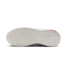 Nike Air Force 1 Low Evo University Red