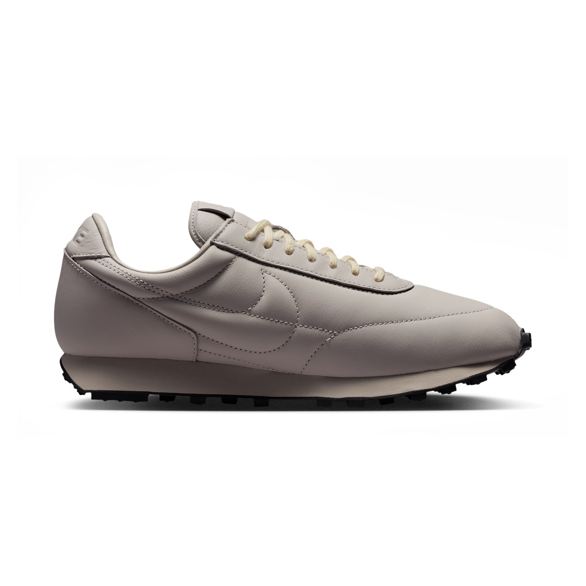Nike Daybreak SP Moon Particle Light Bone | IO4865-020