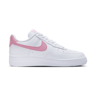 Nike Air Force 1 Low '07 Next Nature Elemental Pink (Women's)