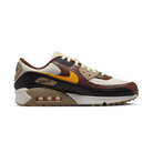 Nike Air Max 90 Gore-Tex Winterized Cacao Wow